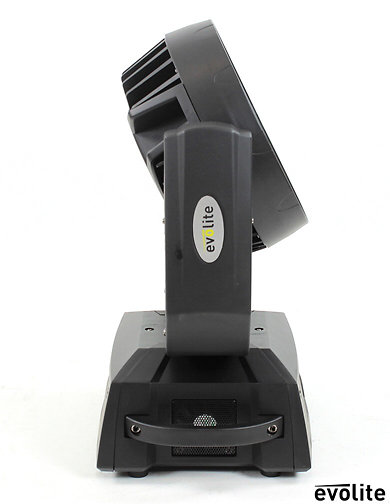 Moving Wash 36x8Z Evolite
