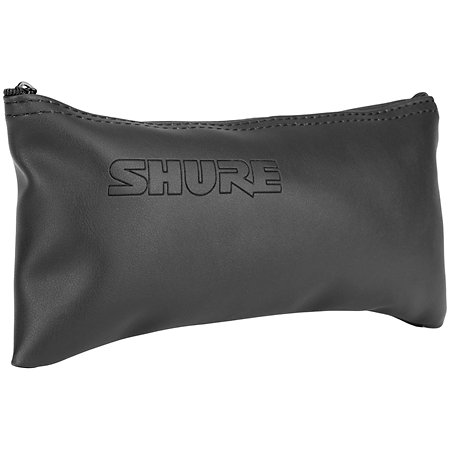 Shure 95A2313