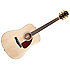 CD-320AS Fender