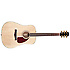 CD-320AS Fender