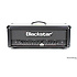 ID 100 TVP Blackstar