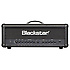 ID 100 TVP Blackstar