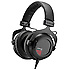 Custom One Pro Beyerdynamic