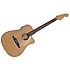 Sonoran SCE Thinline Fender