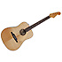 Sonoran S Fender