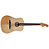 Sonoran S Fender