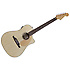 Redondo CE Fender