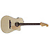 Redondo CE Fender