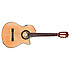 CN-240 SCE Thinline Fender