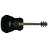 AW70-BK Ibanez