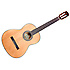 CN-140S Fender