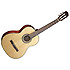 CN-90 Fender
