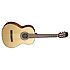 CN-90 Fender