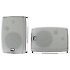 B108 White (La Paire) Definitive Audio