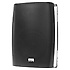 B108 Black (La Paire) Definitive Audio