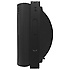 B108 Black (La Paire) Definitive Audio