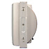 B106 White (La Paire) Definitive Audio