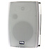 B106 White (La Paire) Definitive Audio
