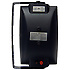 B106 Black (La Paire) Definitive Audio