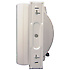 B105 White (La Paire) Definitive Audio