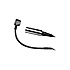 RPM102 Shure