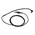 RPM646 Shure