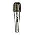 RK339G Shure
