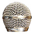 RK340G Shure