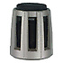 RK333G Shure