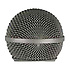 RK332G Shure