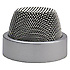 RK362G Shure