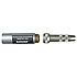 A95U Shure