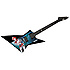 EX-AVATAR LTD