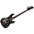 FB-ATL Among the Living by Frank Bello LTD