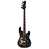 FB-ATL Among the Living by Frank Bello LTD