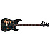 FB-ATL Among the Living by Frank Bello LTD