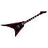 Pink Sawtooth STD by Alexi Laiho ESP