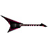 Pink Sawtooth STD by Alexi Laiho ESP