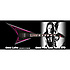 Pink Sawtooth STD by Alexi Laiho ESP