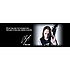 Pink Sawtooth STD by Alexi Laiho ESP