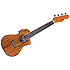 Mino'Aka Koa CE Concert Fender