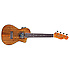 Mino'Aka Koa CE Concert Fender
