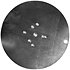 EML 40 Embase diamètre 400mm ASD