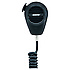 527C Shure