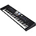 BK9 Roland