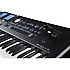 BK9 Roland