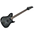 BBM1 Ibanez