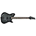 BBM1 Ibanez