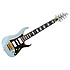 TAM100 Ibanez