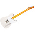 Classic 50s Telecaster Lacquer Fender